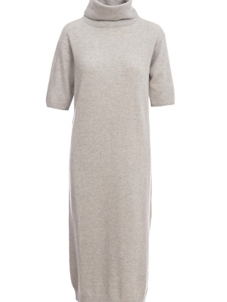 Платье MAX MARA (2656): фото 2 - Invogue